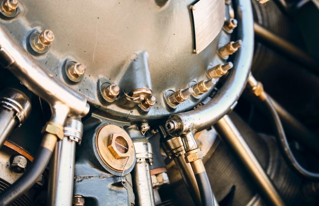 aaron-barnaby-PmrwuizKUq0-unsplash