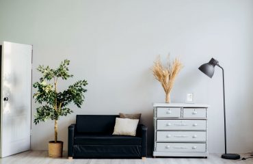 alexandra-gorn-JIUjvqe2ZHg-unsplash