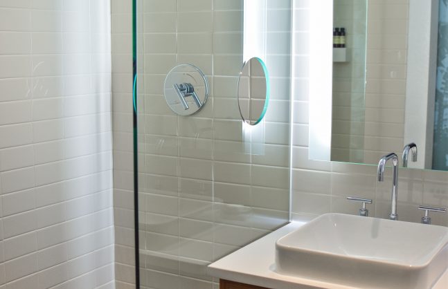 andrea-davis-xBPCGSRG-bw-unsplash