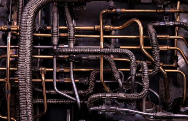 bruce-warrington-P8CGvIQB1uo-unsplash