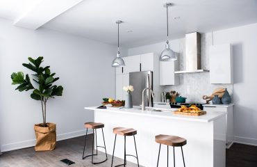 christian-mackie-SxBca4GcC9k-unsplash