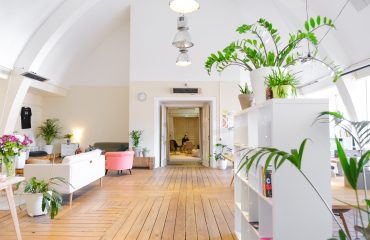 cowomen-1hlFqUdFv1s-unsplash