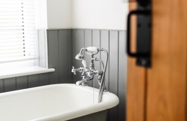 dan-smedley-N28_W8cQn5M-unsplash