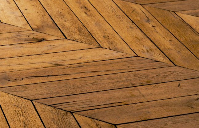 ddp-kS1UuxzkuJE-unsplash