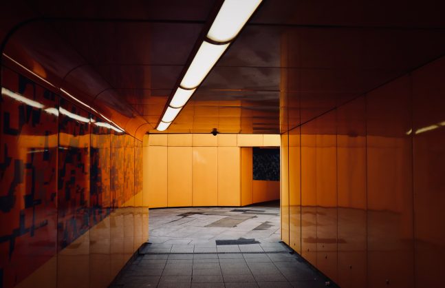 embla-munk-rynkebjerg-gCAUsYqc83A-unsplash