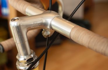 jeremias-radny-vOUurc6rszA-unsplash