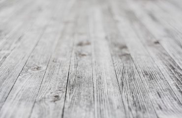 markus-spiske-3tbtq3oCQ1s-unsplash