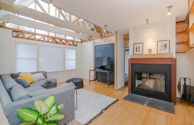 outsite-co-R-LK3sqLiBw-unsplash