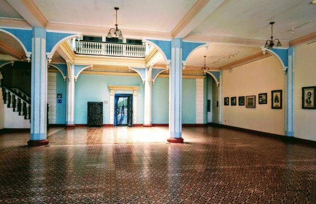 russ-widger-tmjEUCXdV6Y-unsplash