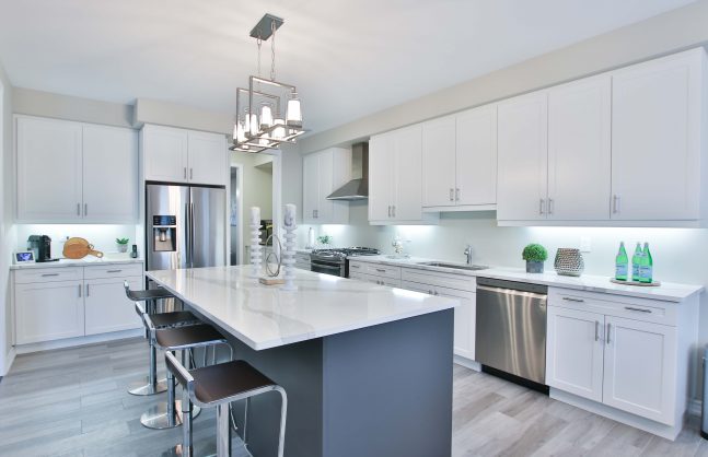 sidekix-media-I_QC1JICzA0-unsplash