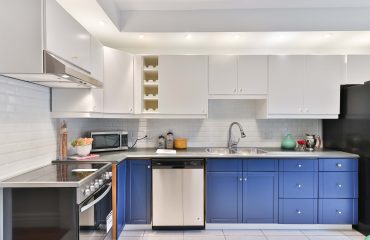 sidekix-media-zFGBEikZoRg-unsplash