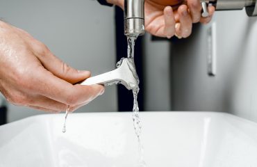 supply-HIBdxZQzA2Q-unsplash