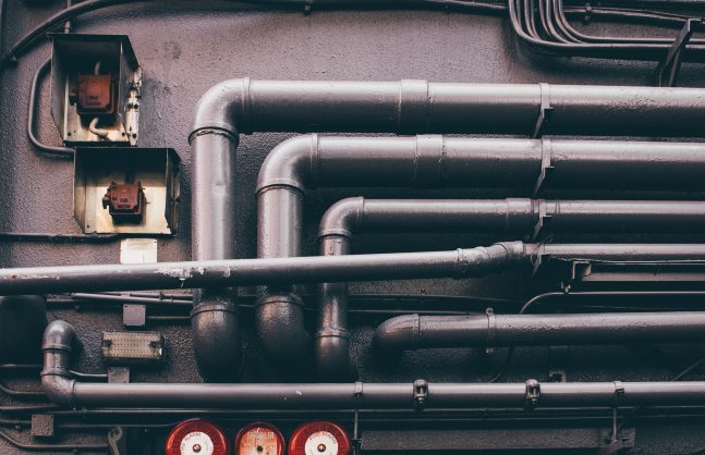 tian-kuan-9AxFJaNySB8-unsplash