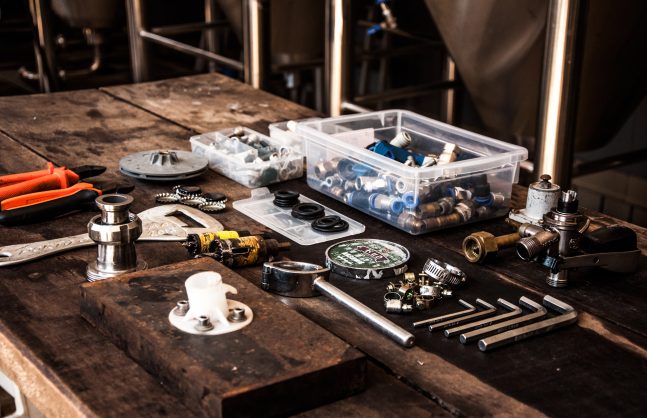 wesley-caribe-TtN_obfWlGw-unsplash